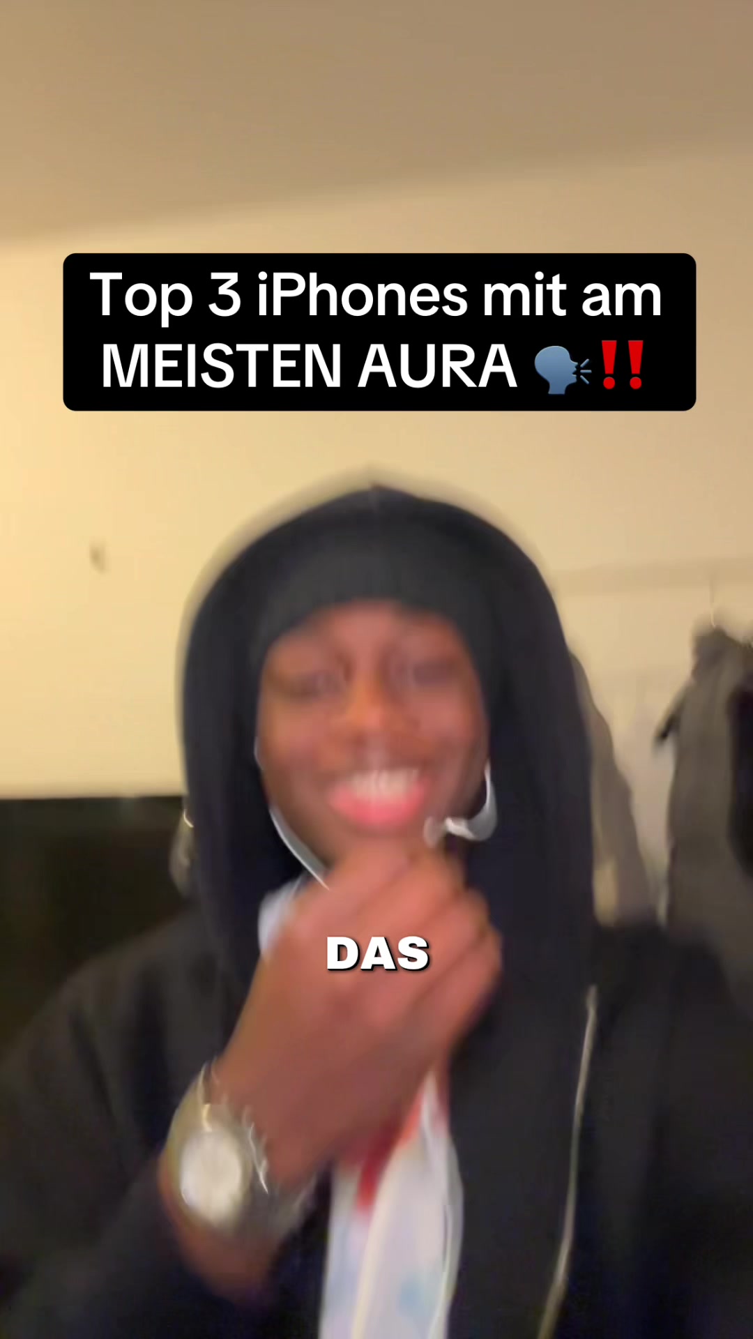 @Sherif
