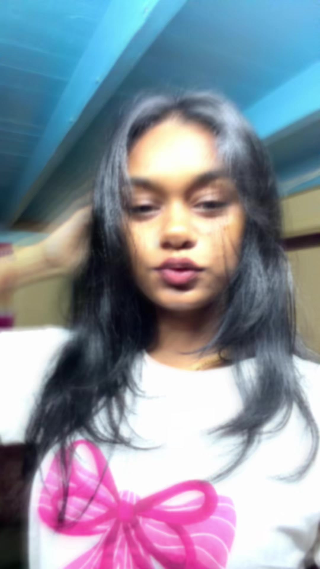 @Anji✨