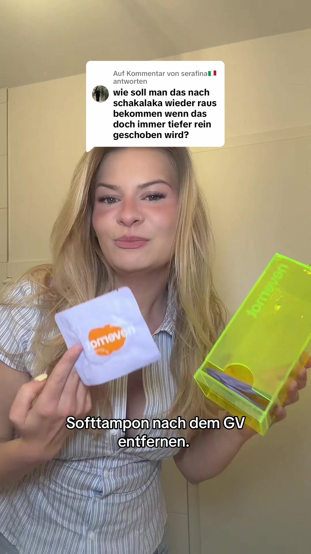 @nevernot