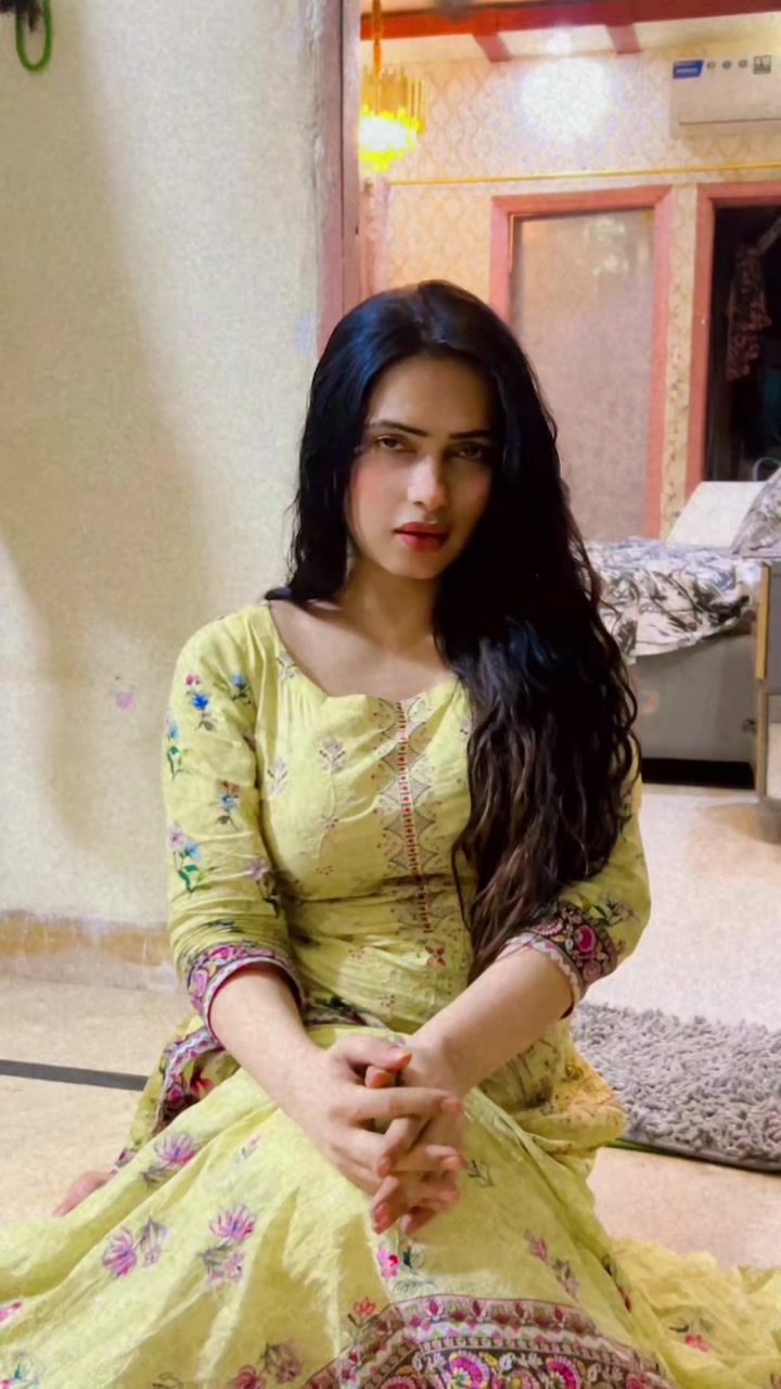 @Payal jan