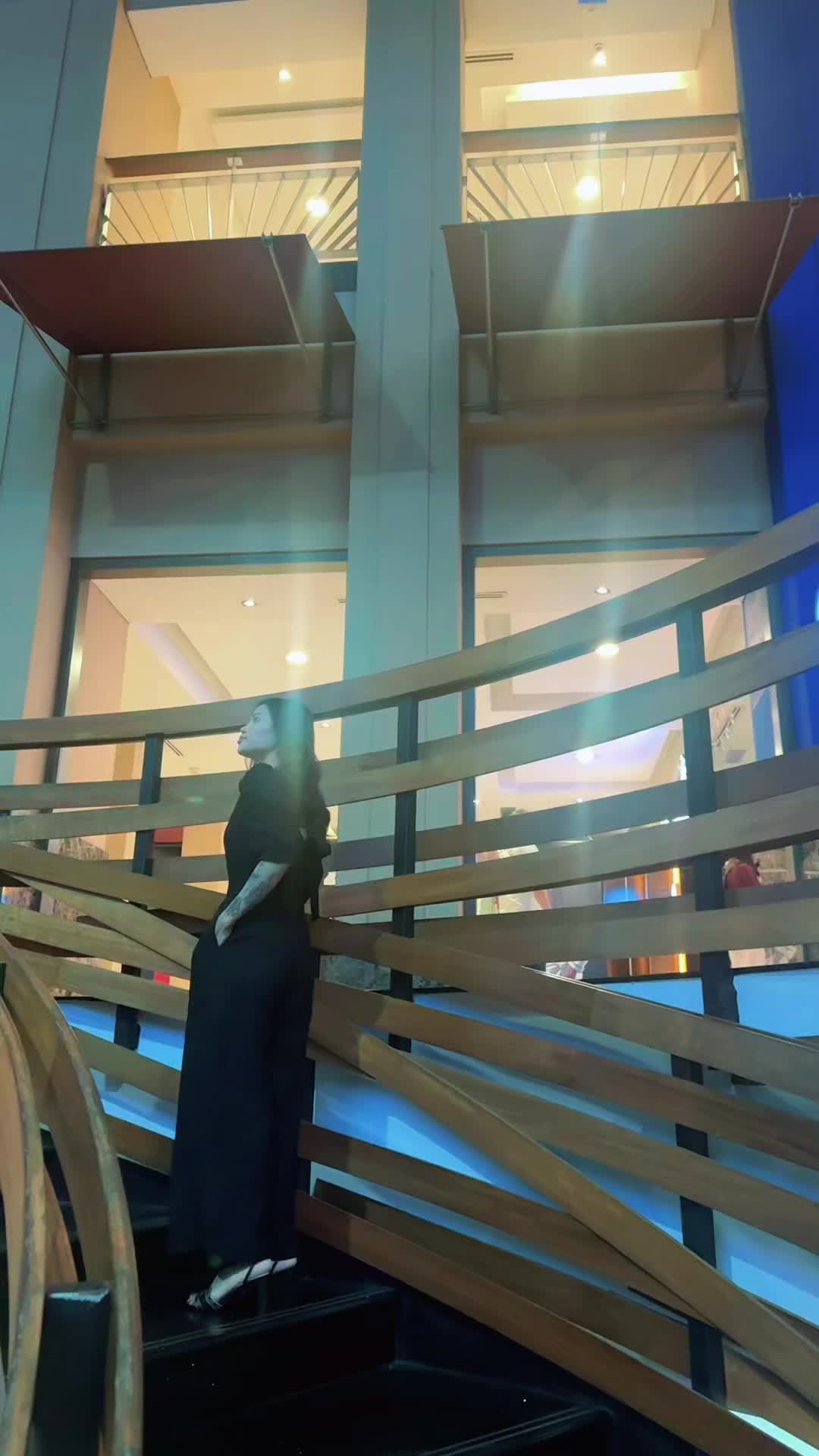 @Julianar 🇵🇾#