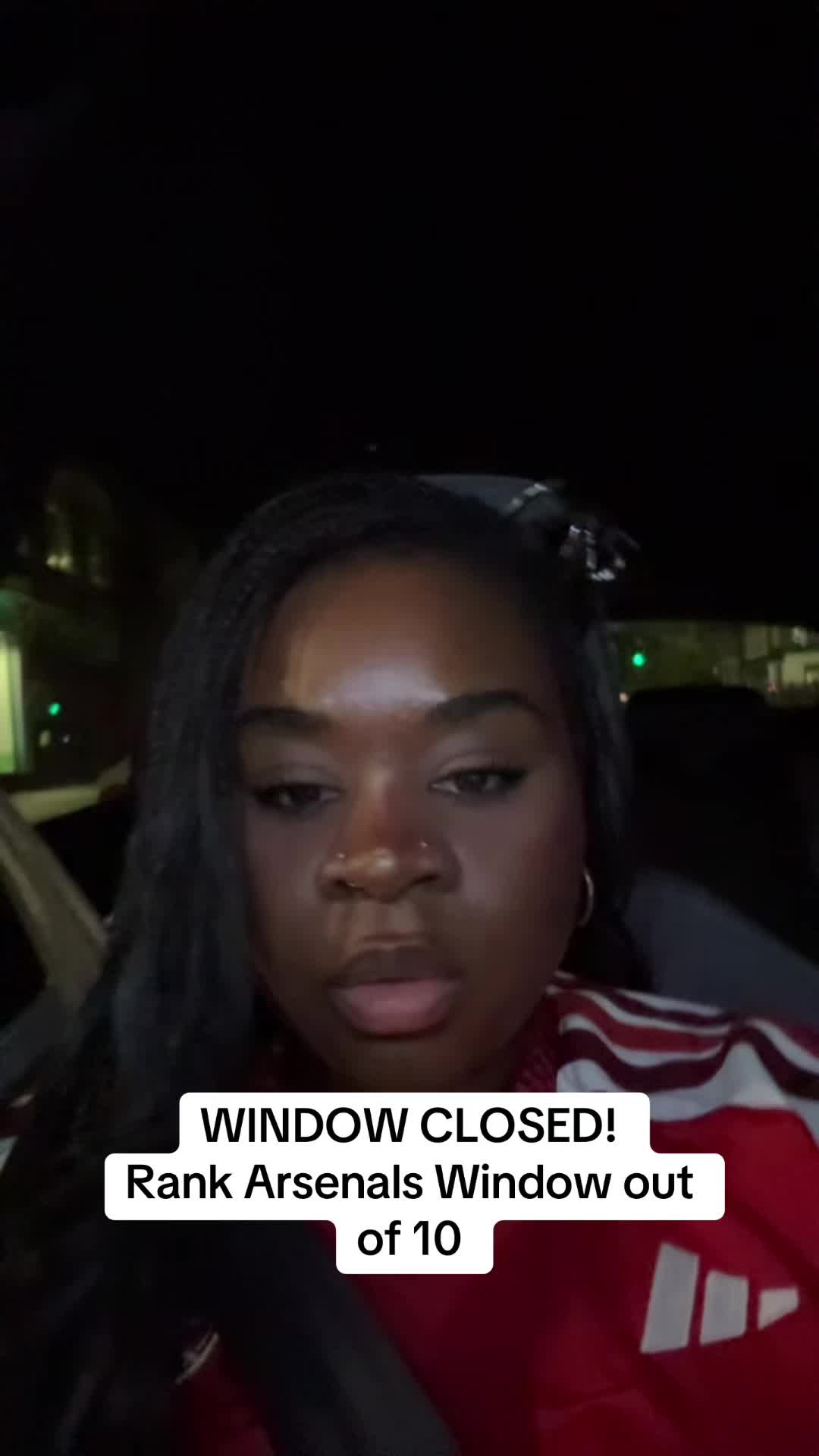 @kenyahlyle