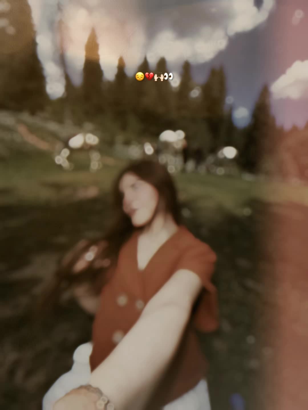 @💕⃝🕊️ 𝗟𝗮𝗿𝗮𝗶𝗯 💕⃝🕊️