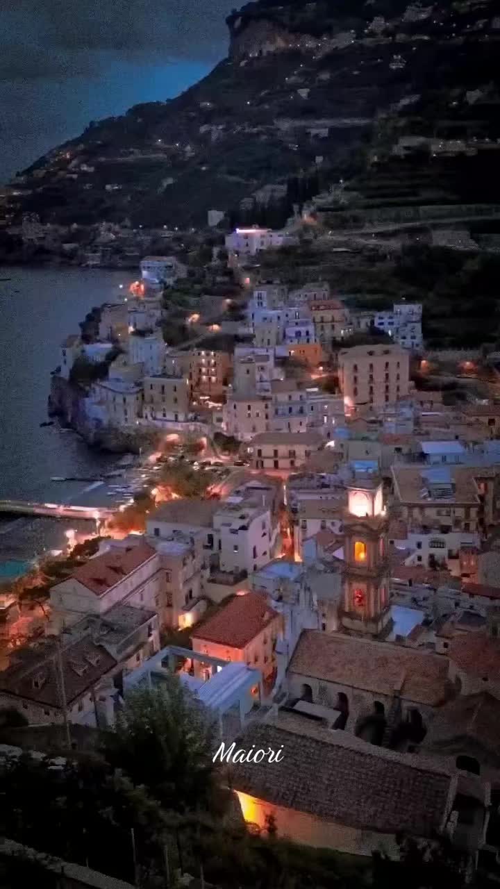 @Antonia Vecchi
