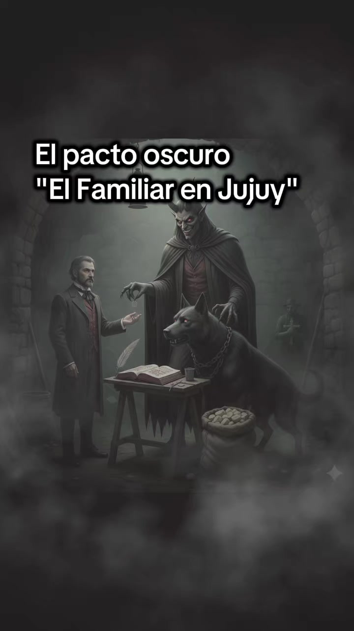 @leyendasMitos