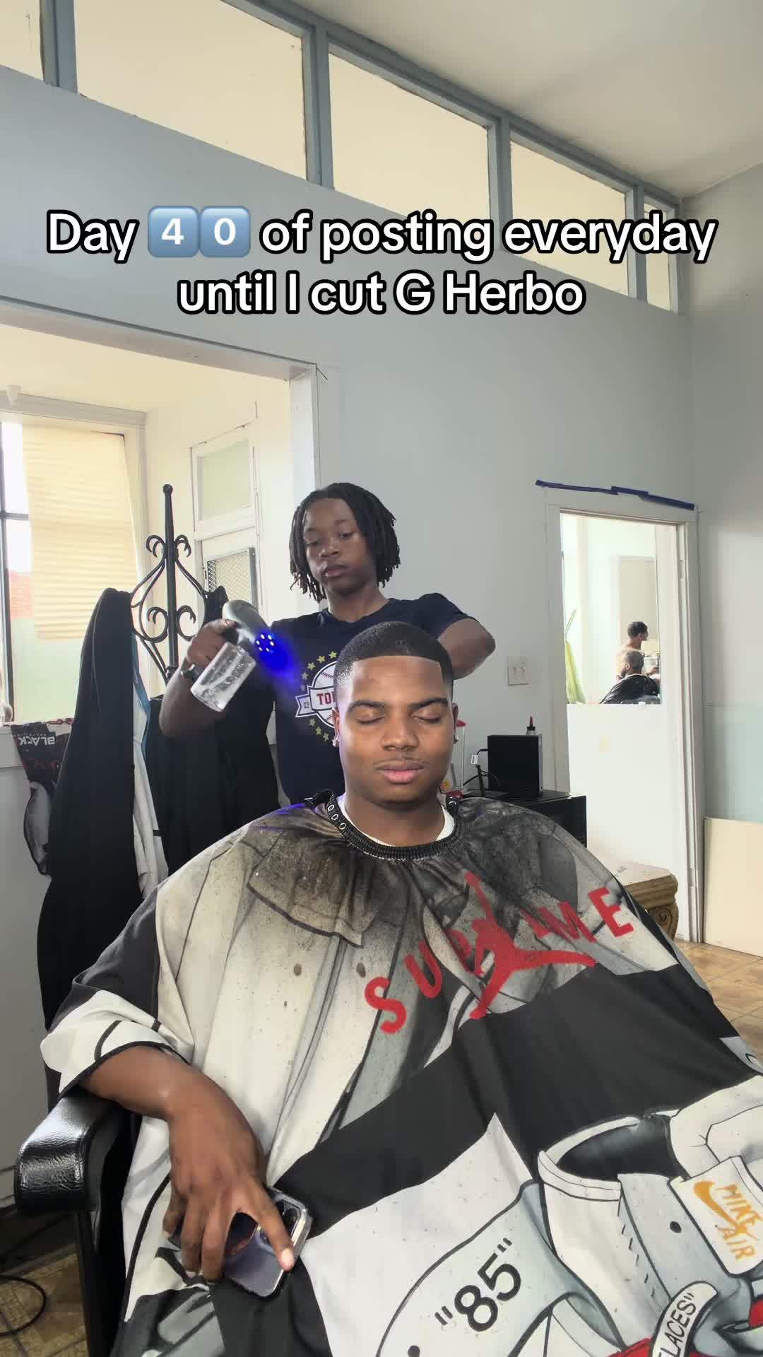 @Cutzbytredayyy