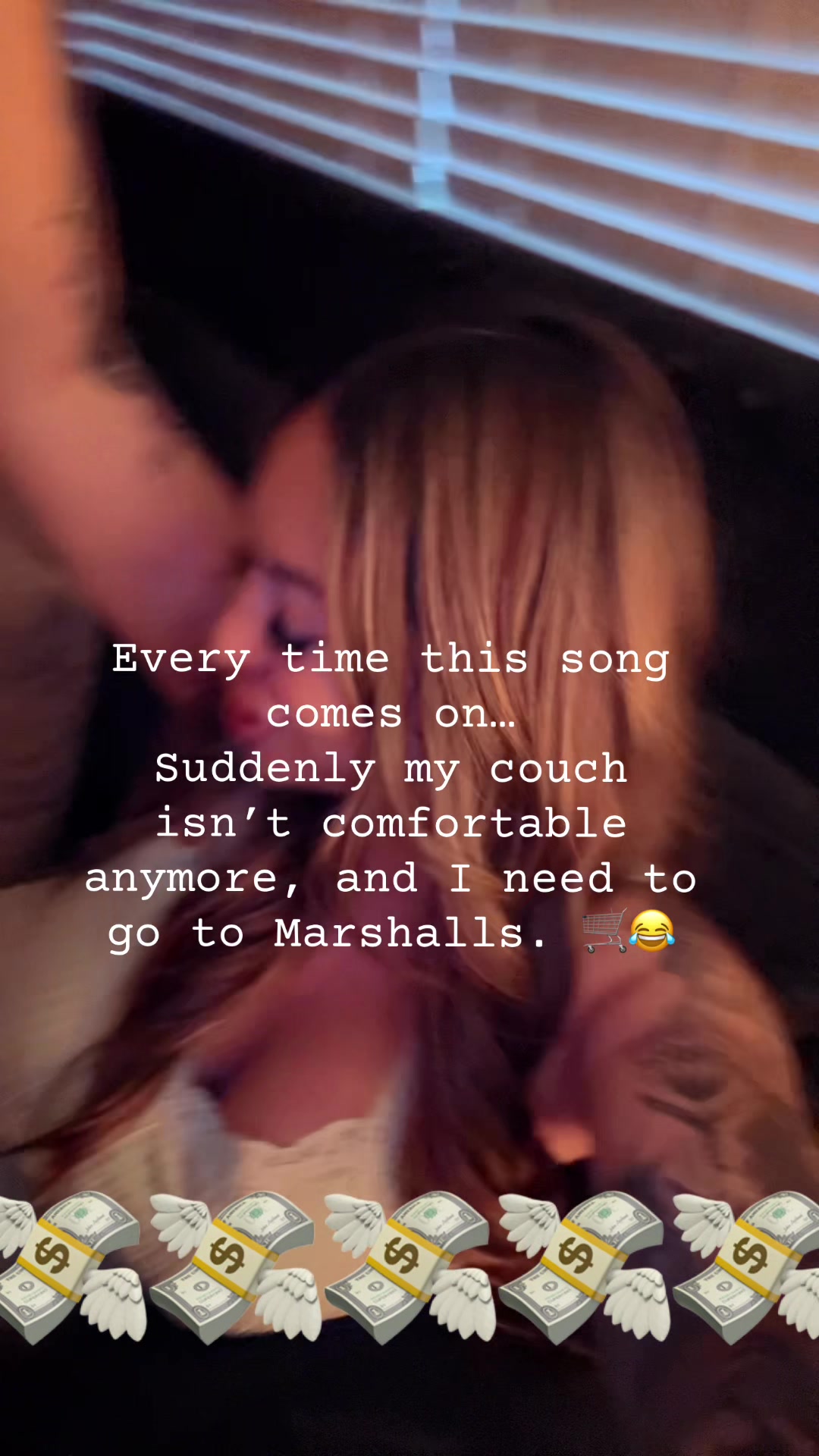 @Victoria_skye30