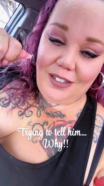 @mamatattoo00