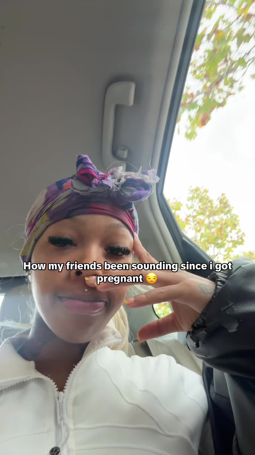 @Benjiibzz🎀