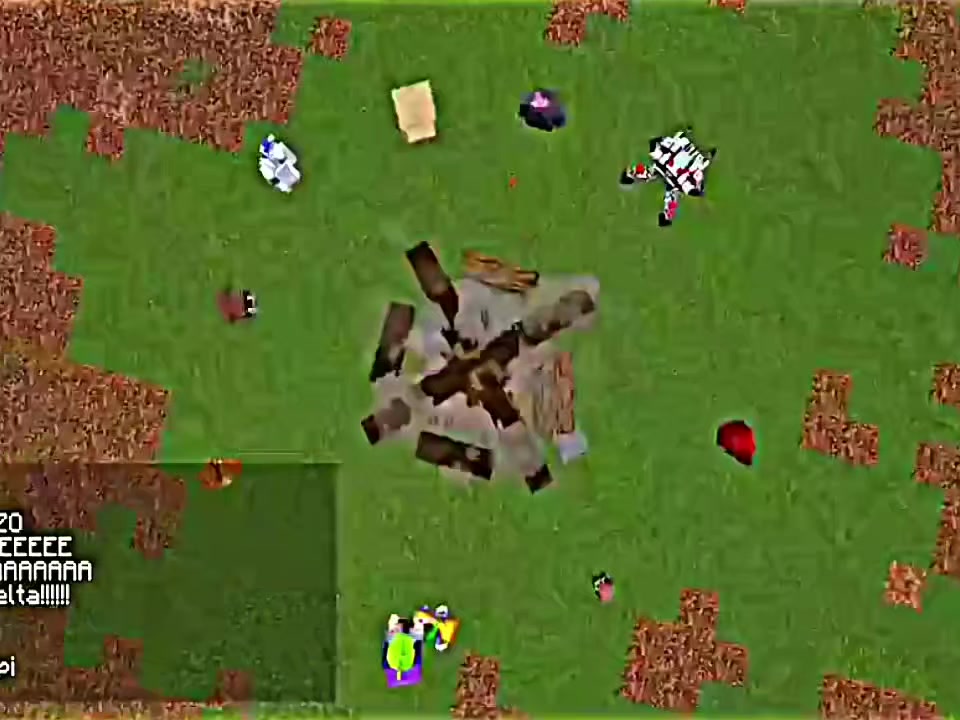 @𐔌 . ⋮ ZynderVoid .ᐟ ֹ&hearts;️ ꒱