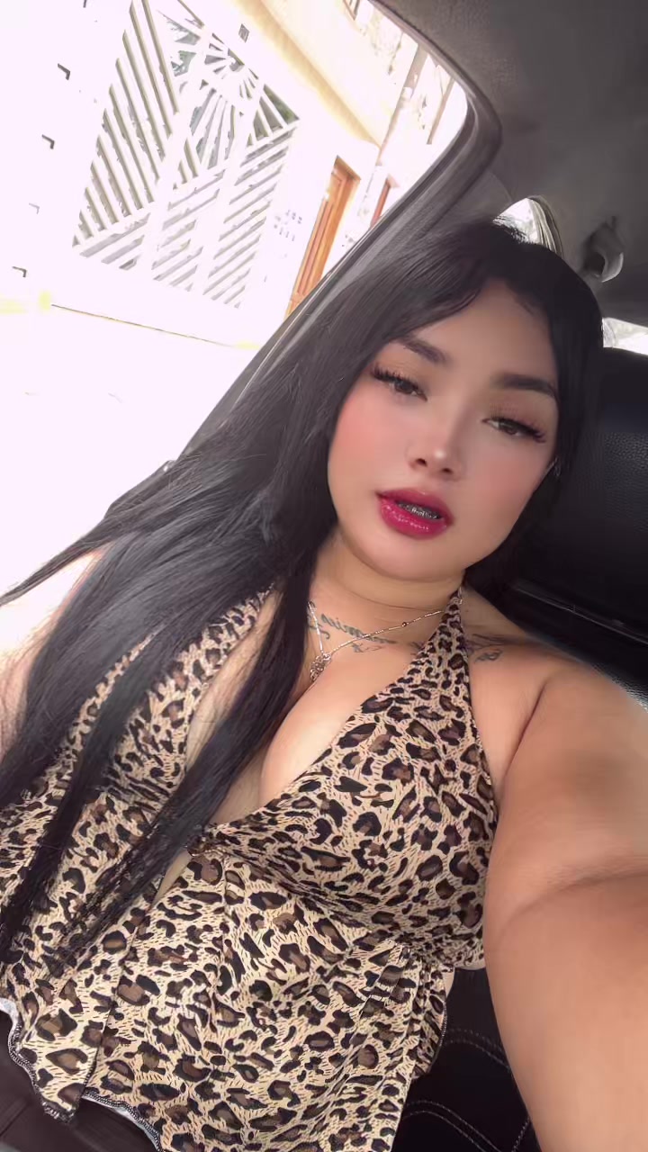 @Sora💕