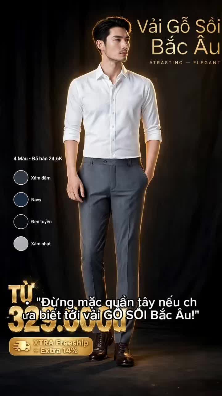 @Tạp Hoá Mới Mở Nhi