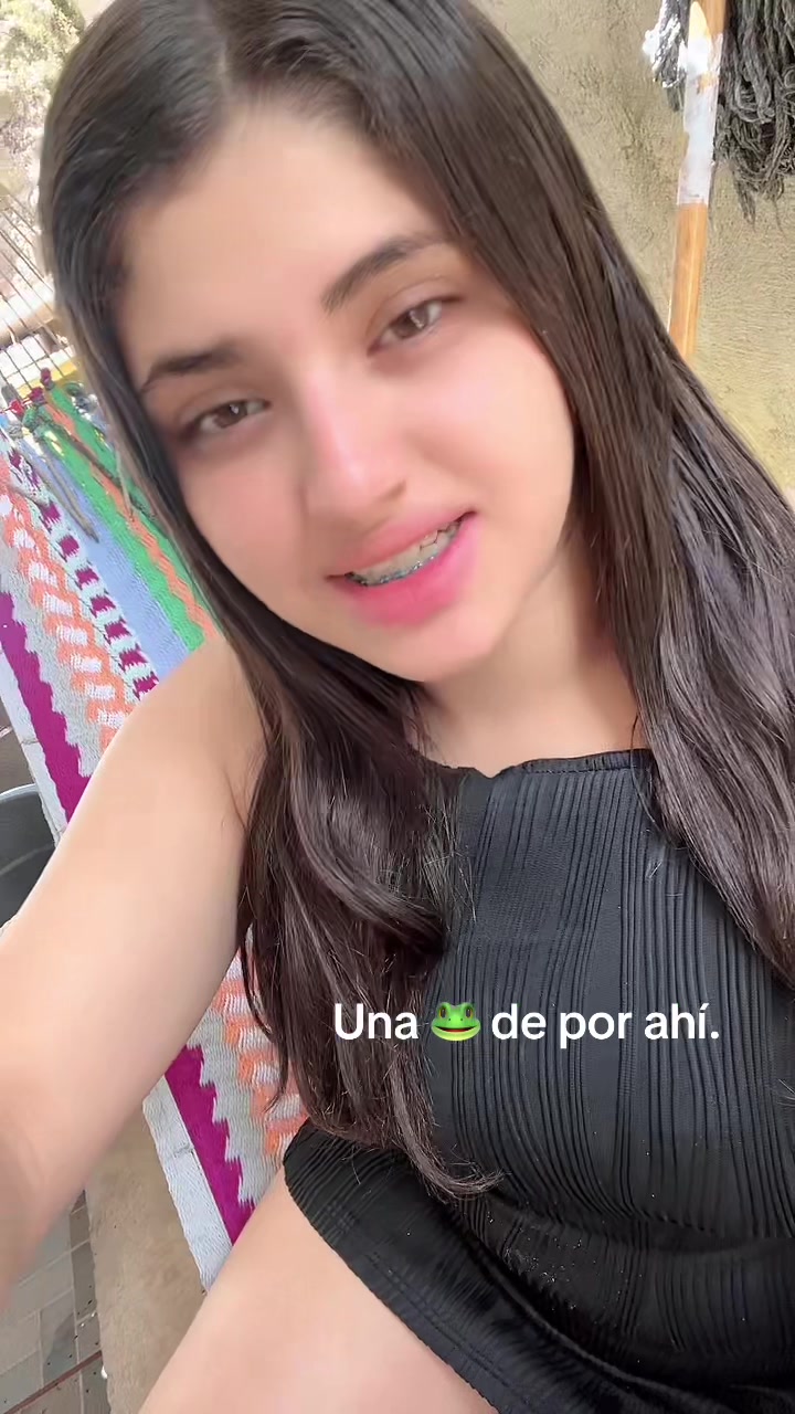 @Kariii❄️☃️