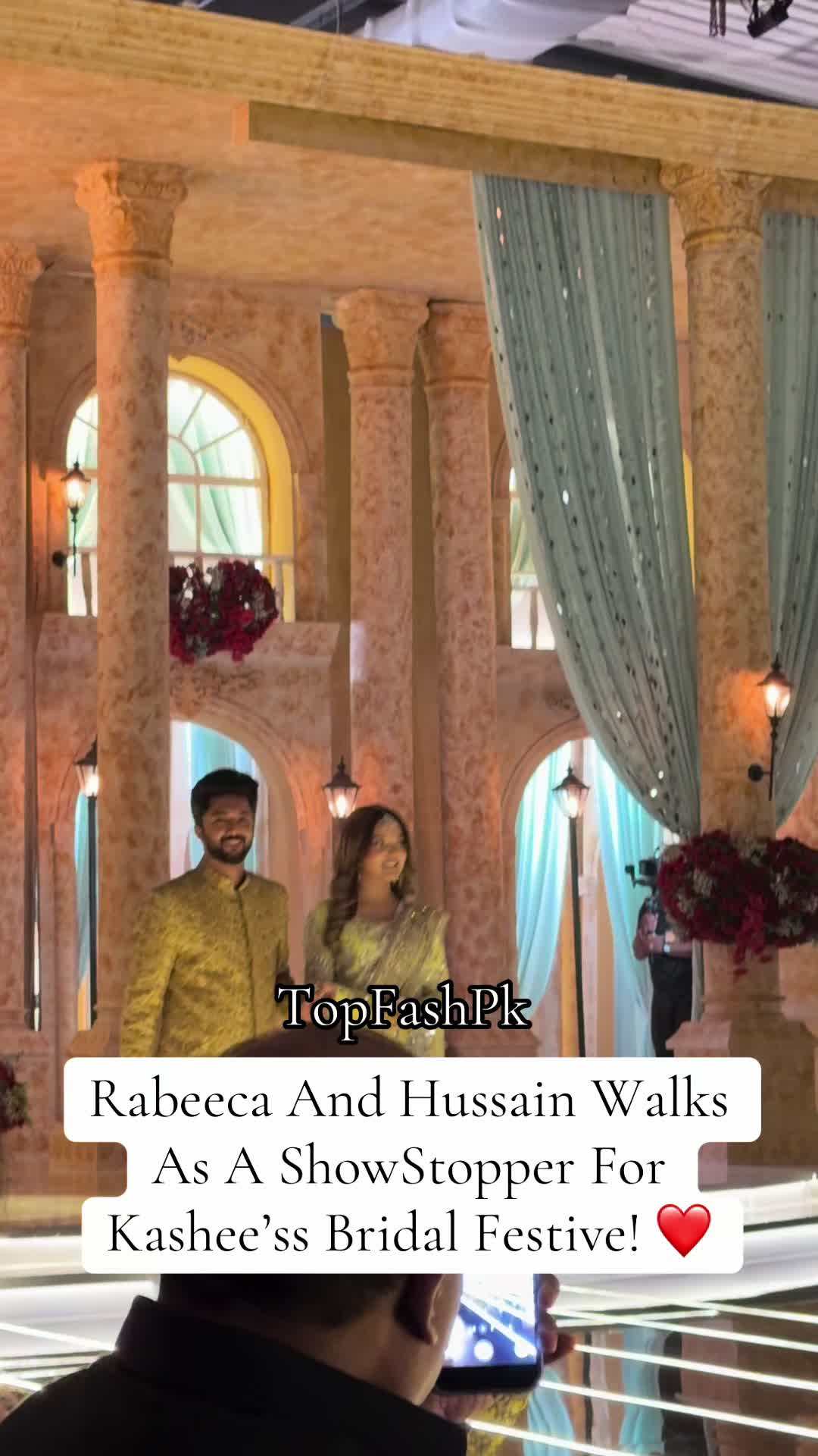 @topfashpk