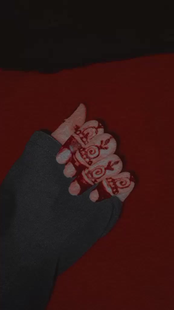 @S 👑