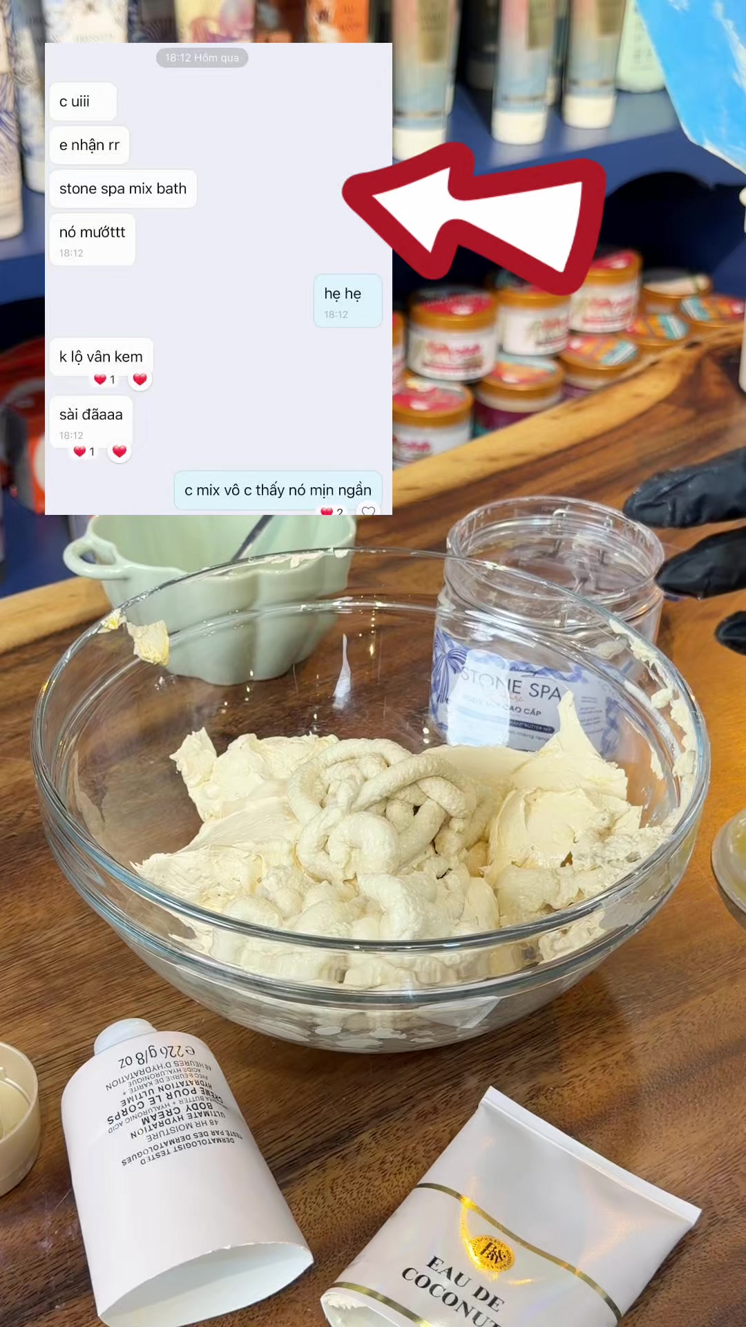 @Bé Tám Zui Zẻ