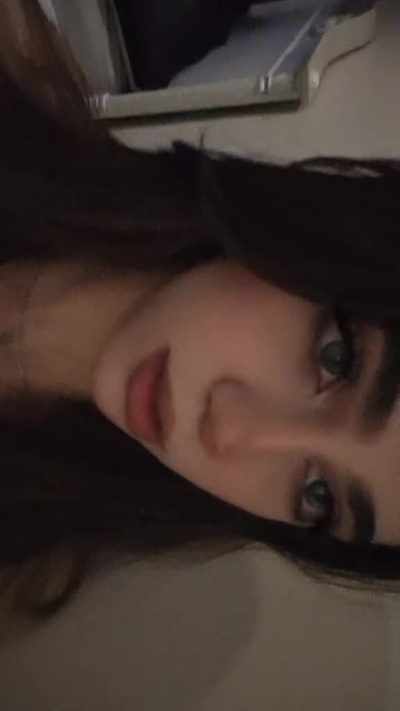 @𝐏𝐀𝐑𝐍𝐈𝐀👸🏻