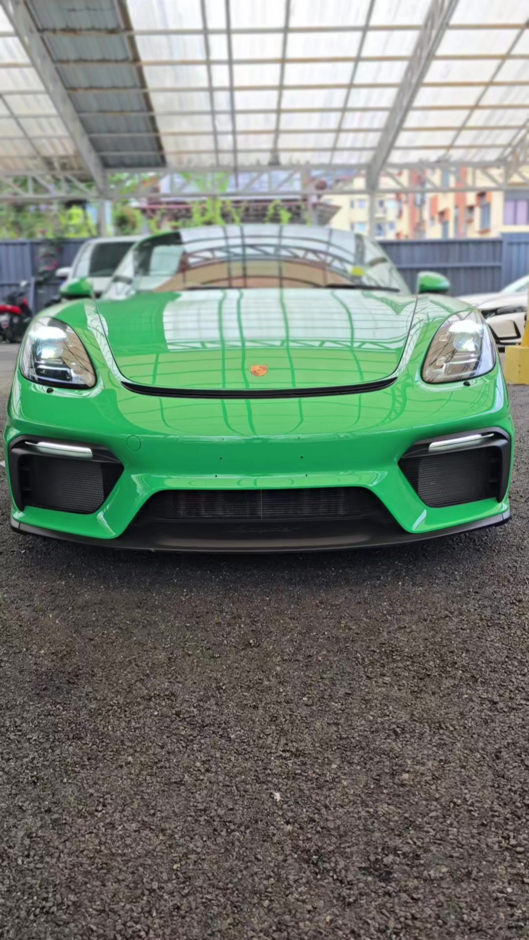 @DriveByAffan