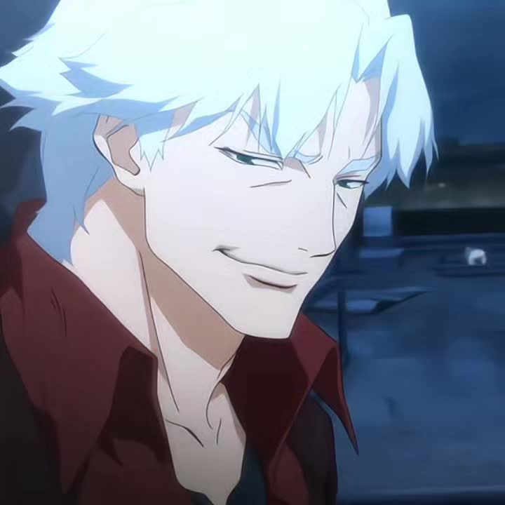 @ジョエル