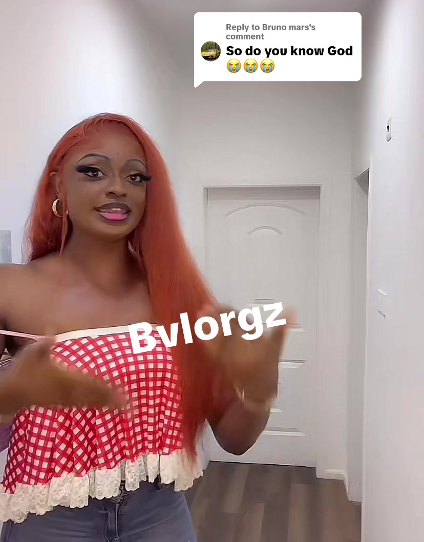 @𝑩_𝒗𝒍𝒐𝒓𝒈𝒛‼️
