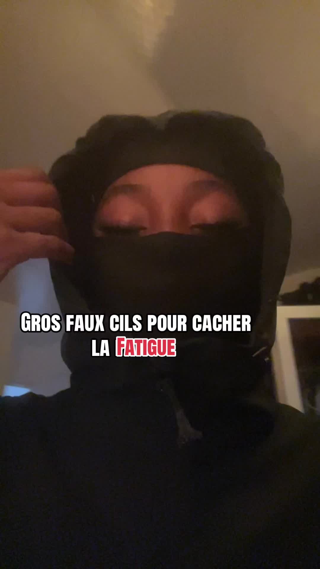 @𝑹𝟐&rsquo;🥭
