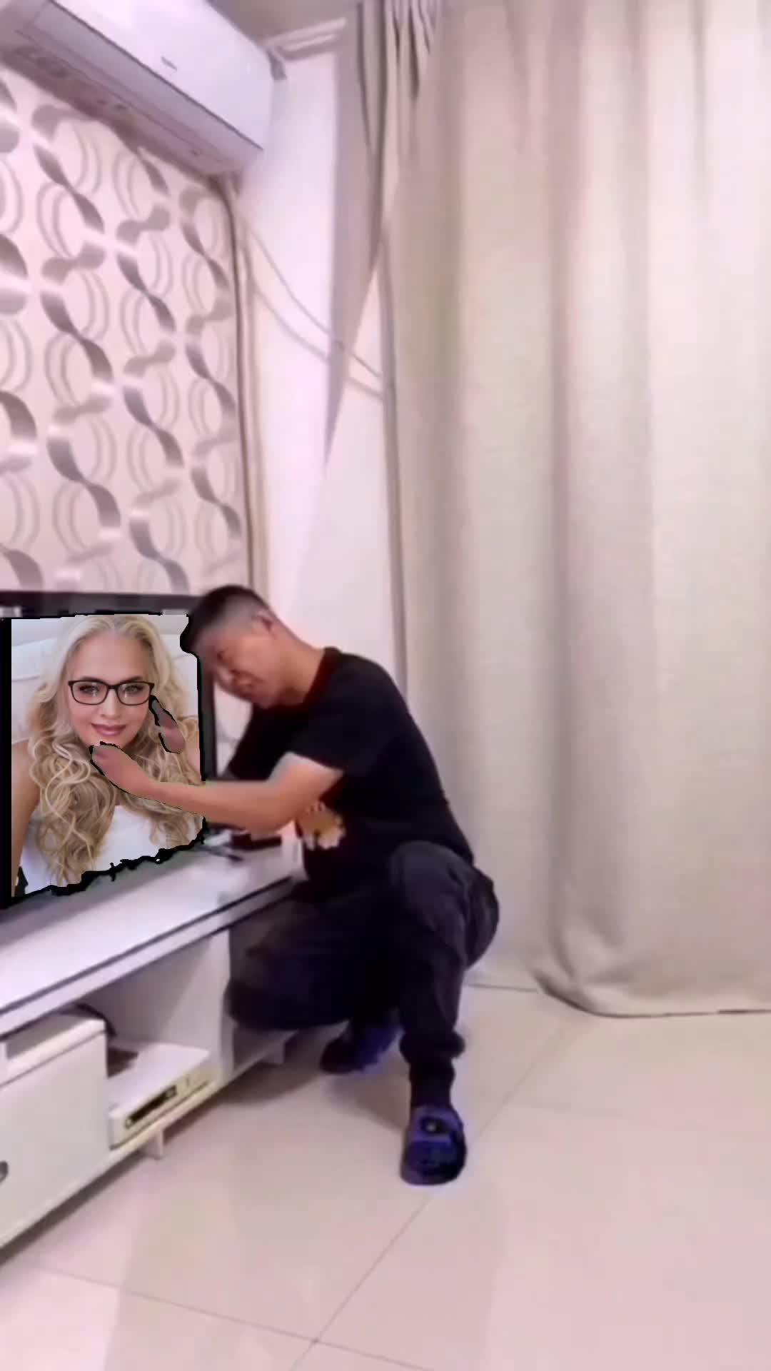 @Francesca Saraceno