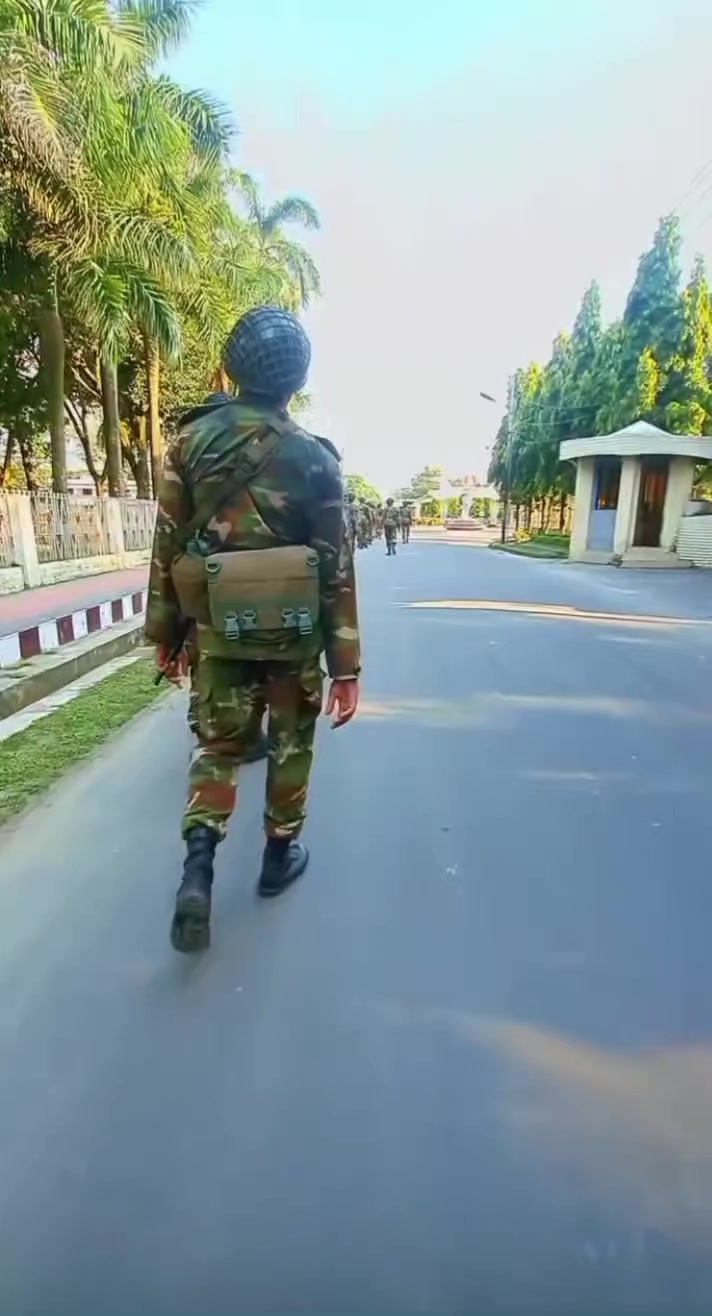 @মোহাম্মদ আবির ইসলাম