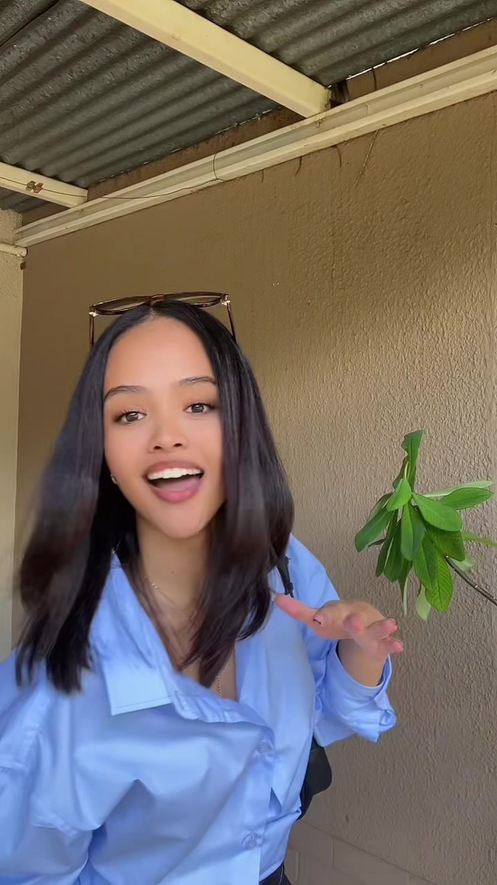 @cbt_._