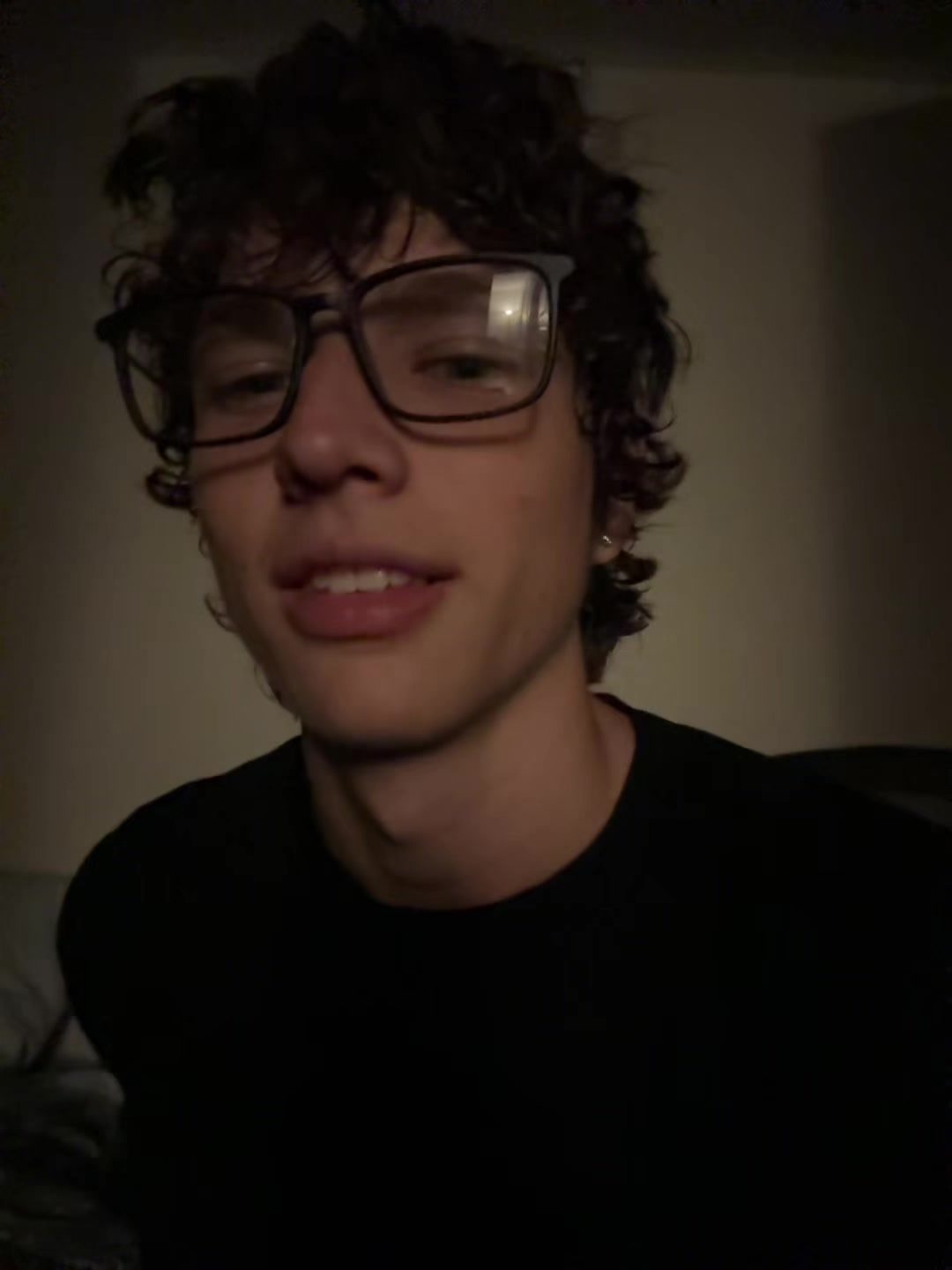 @itsvancetorres