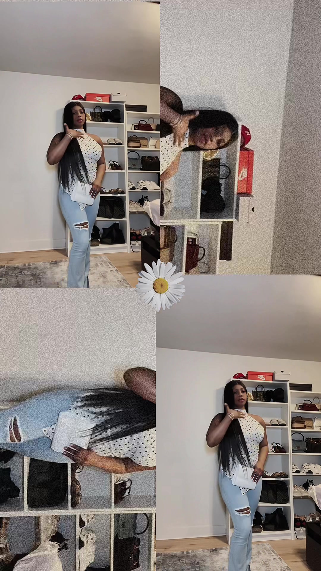 @Aichou 💵 🇬🇳🌹