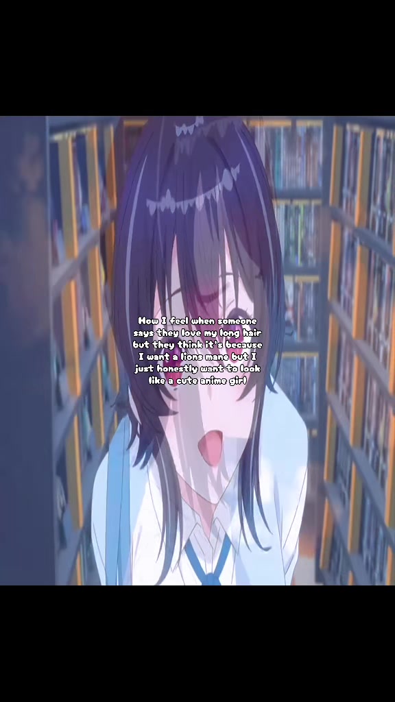 @♱срібло♱🇻🇦