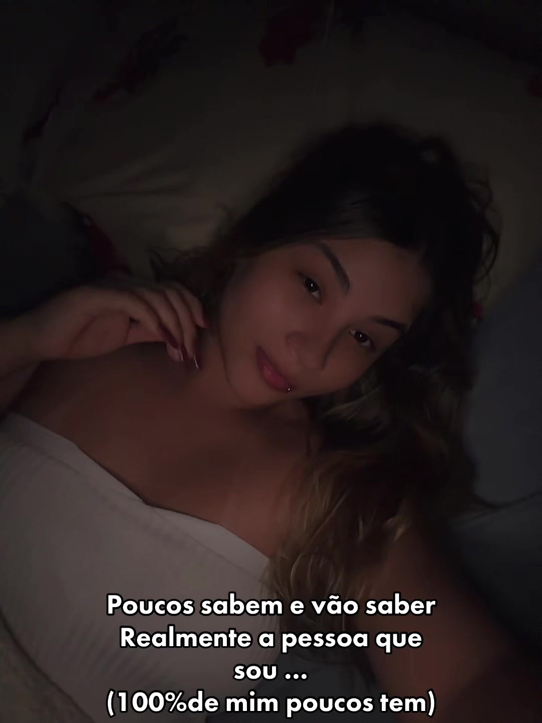 @Nathaly Emanuely