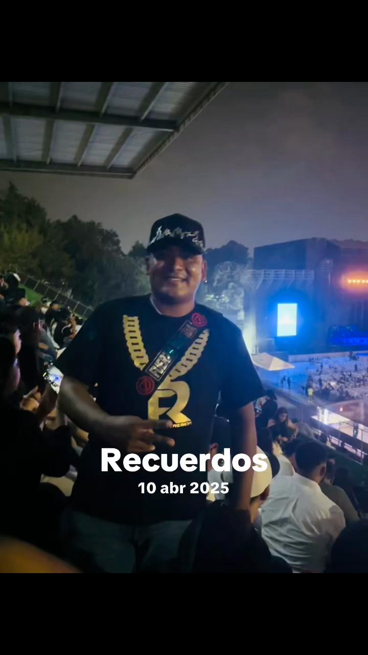 @Lázaro Espino