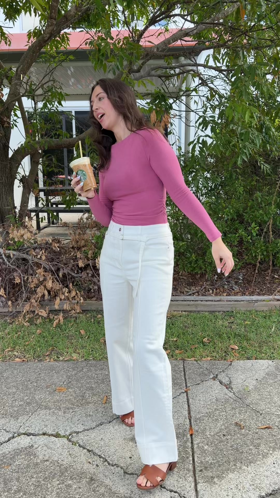 @immafied
