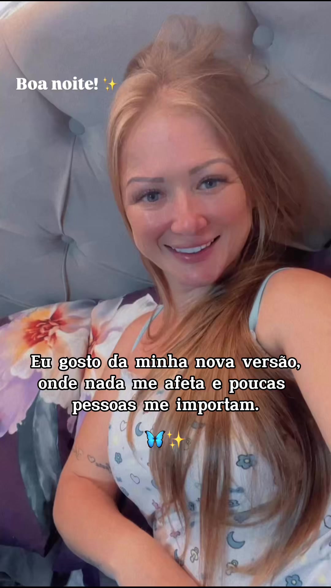 @Tatiane Camargo