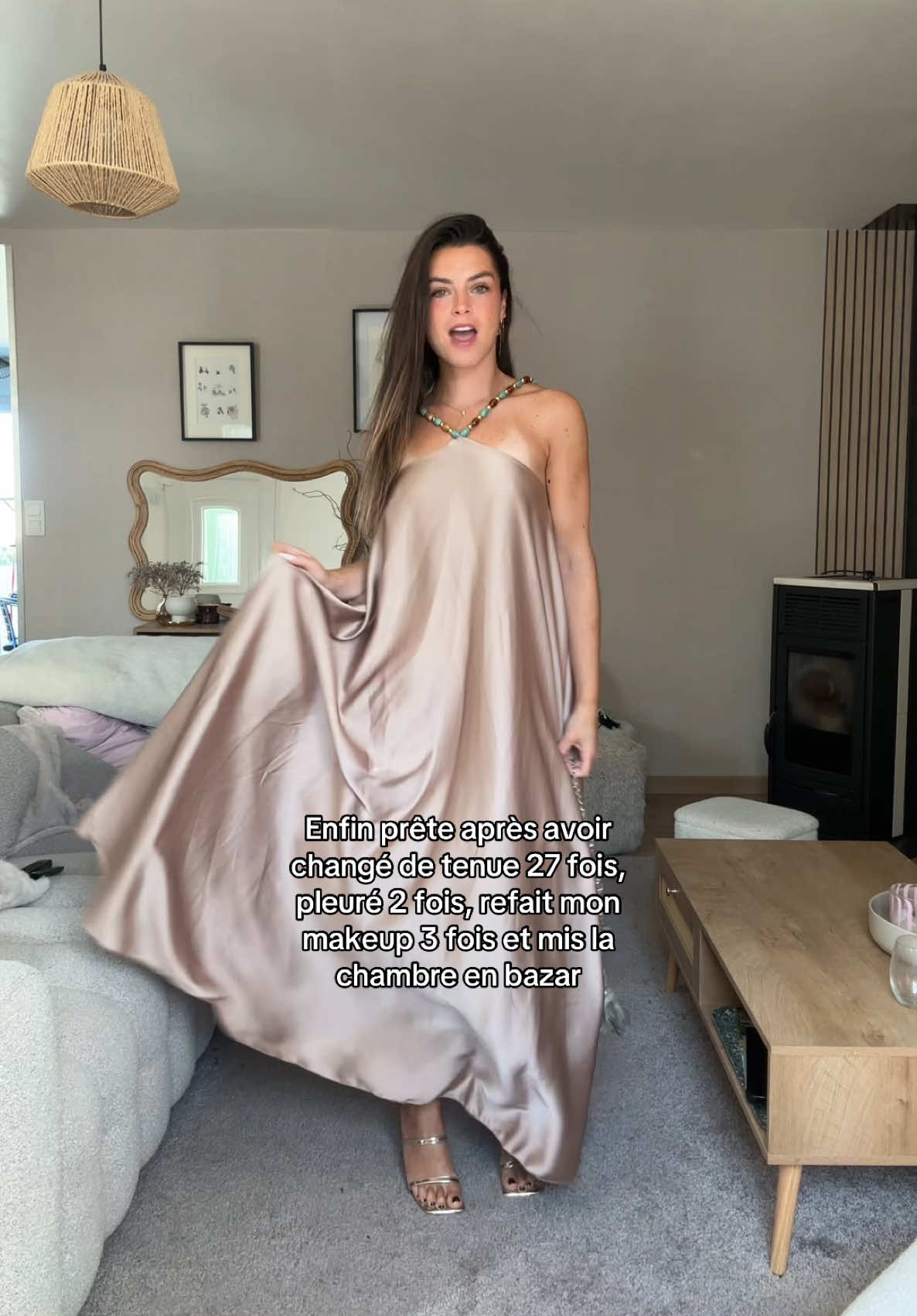 @Isa