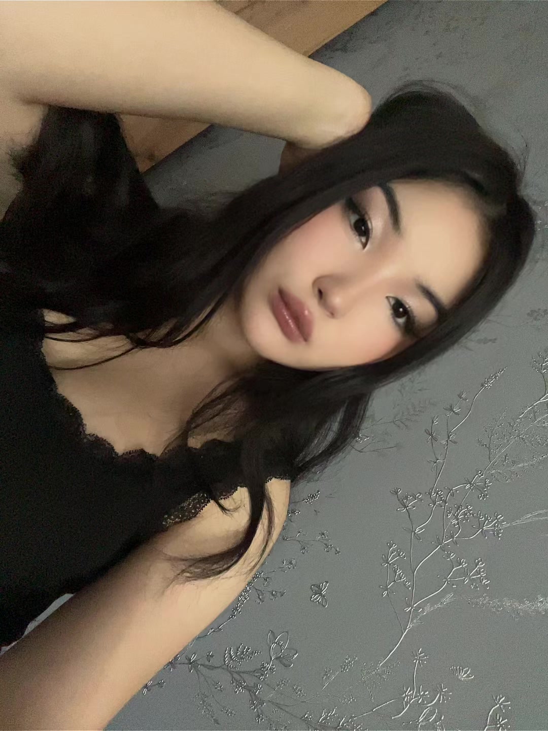 @роза