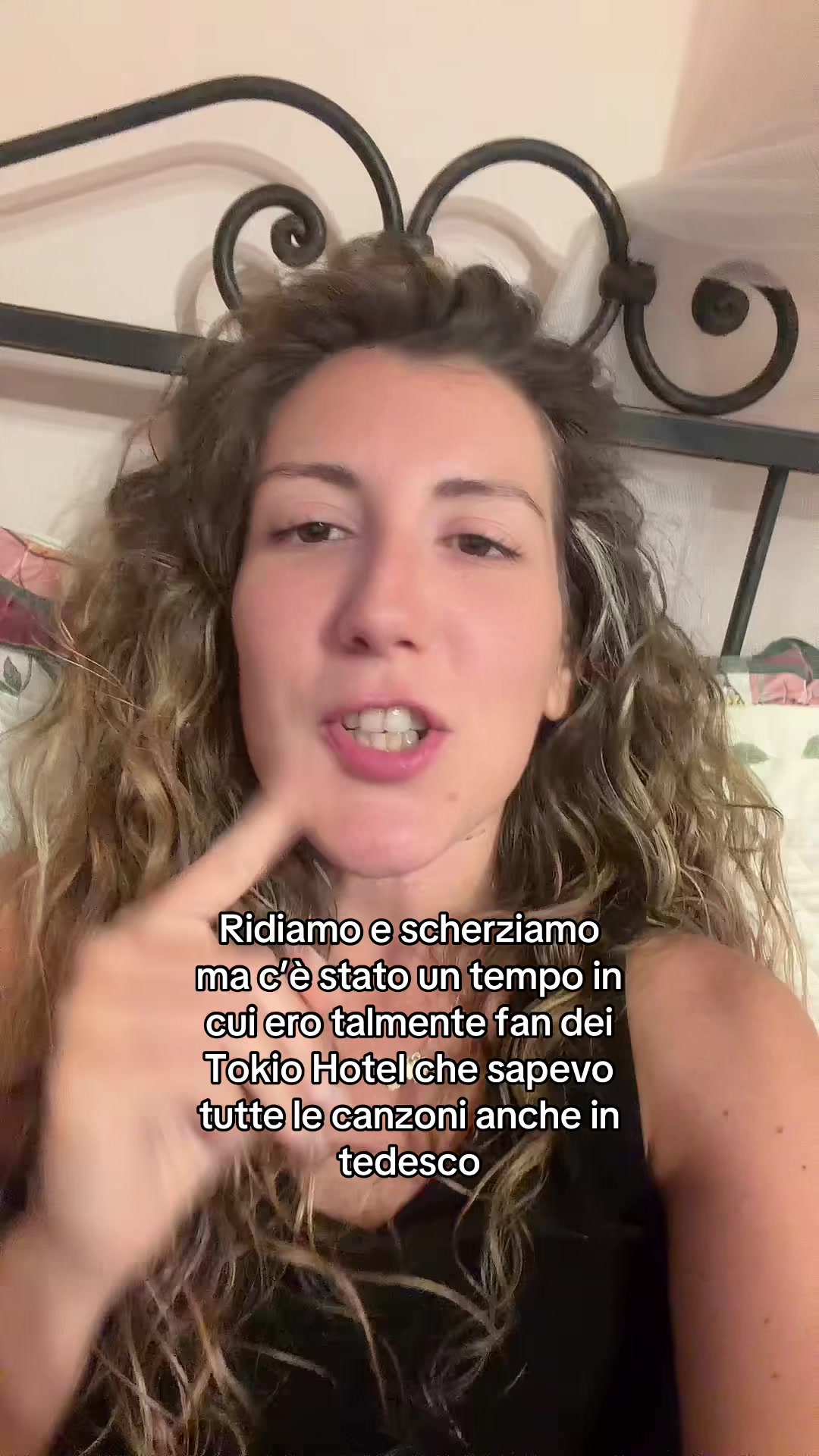 @SailorSam