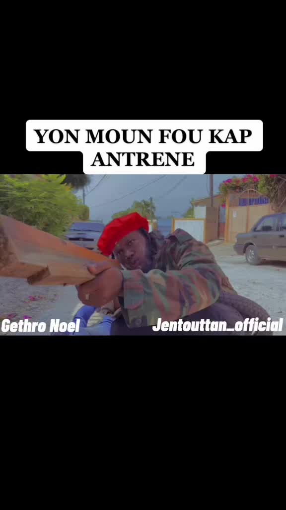 @Jèntouttan _official😂