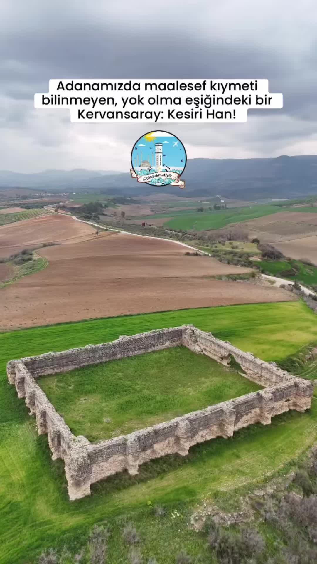 @Bizadanaliyik