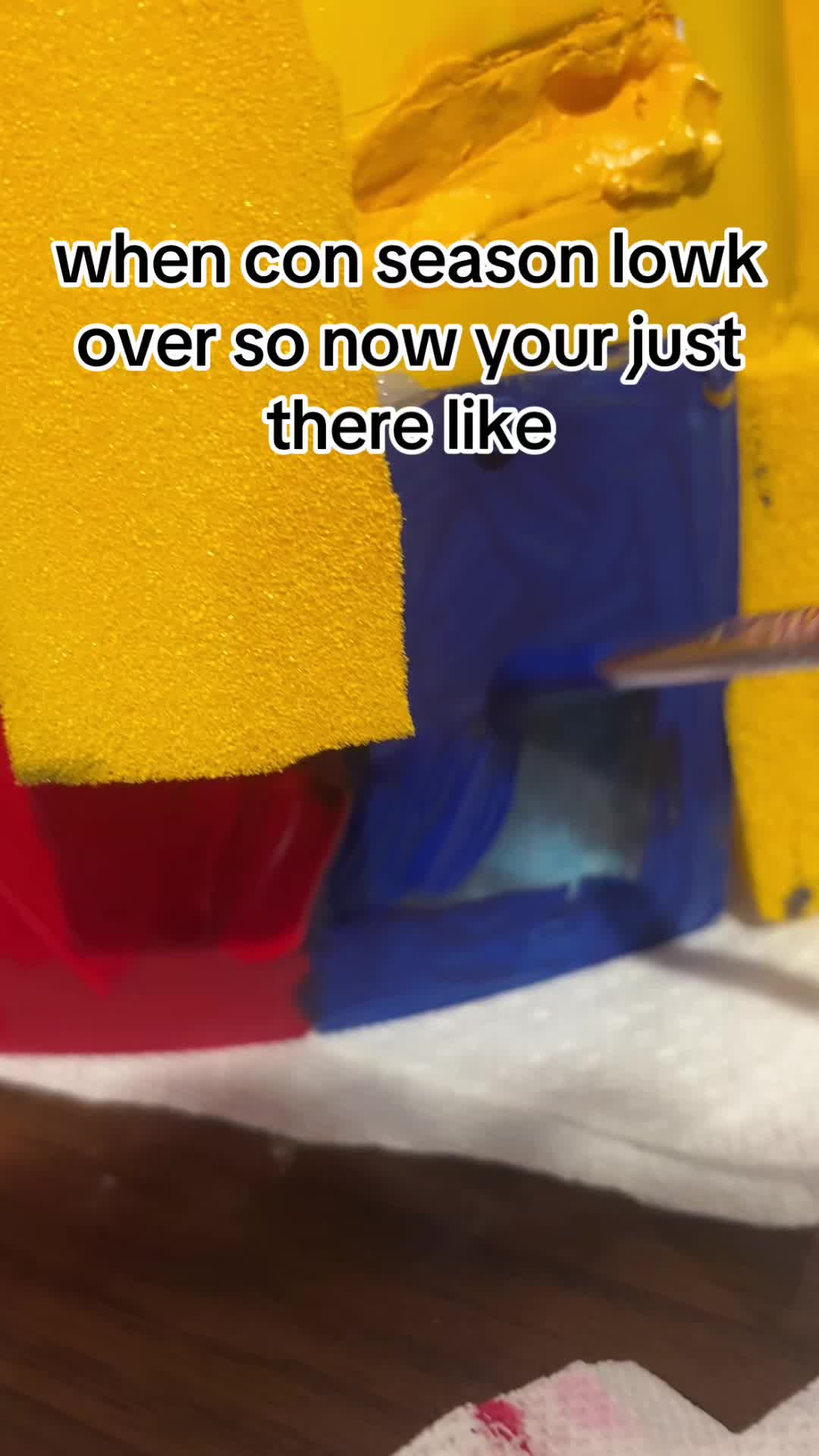 @ChocolatemilkdrinkƎr