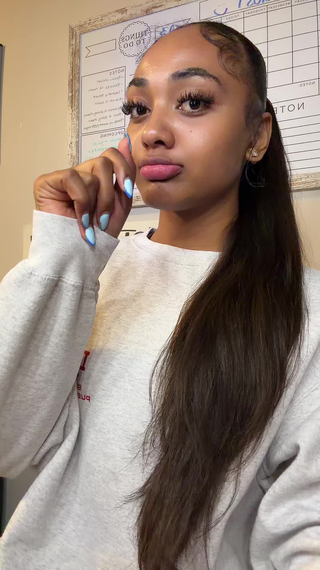 @jjaneedoee