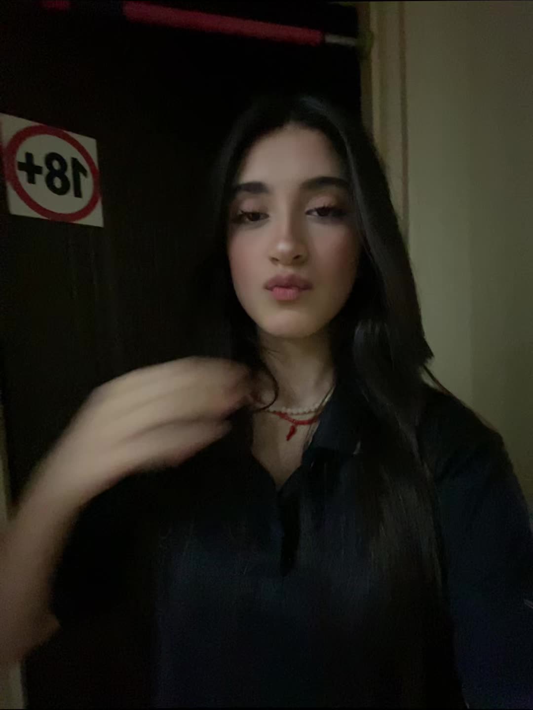@mahshidhosseini12