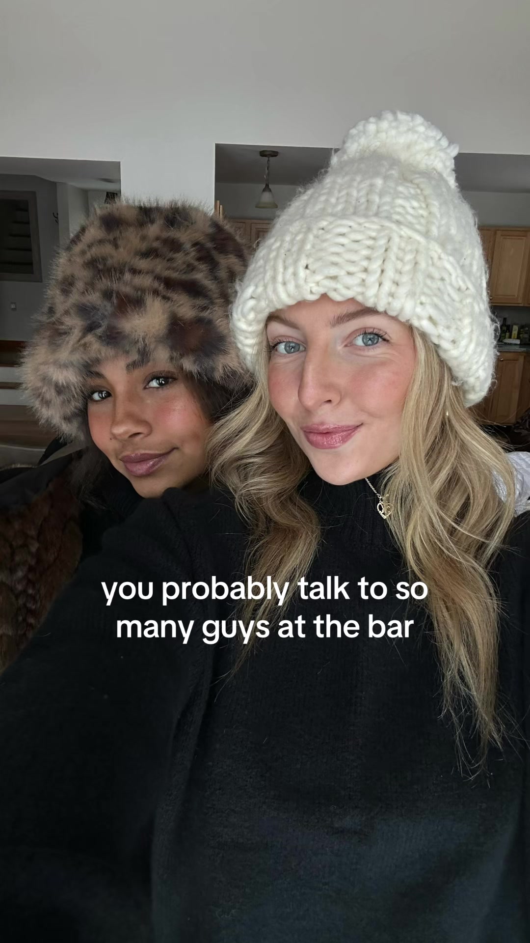 @Kiera