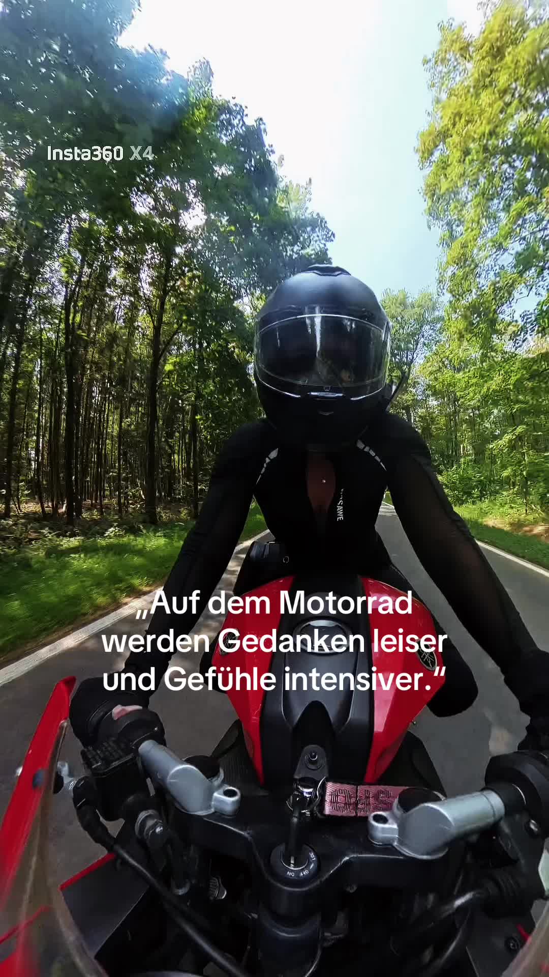 @D.oreen30