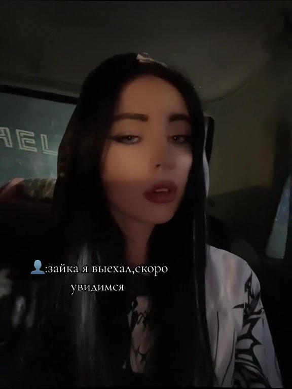 @D R A K O S H A🐉