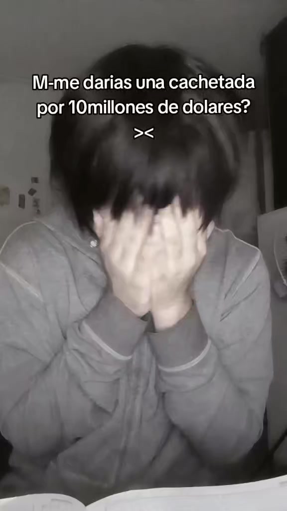@fresav