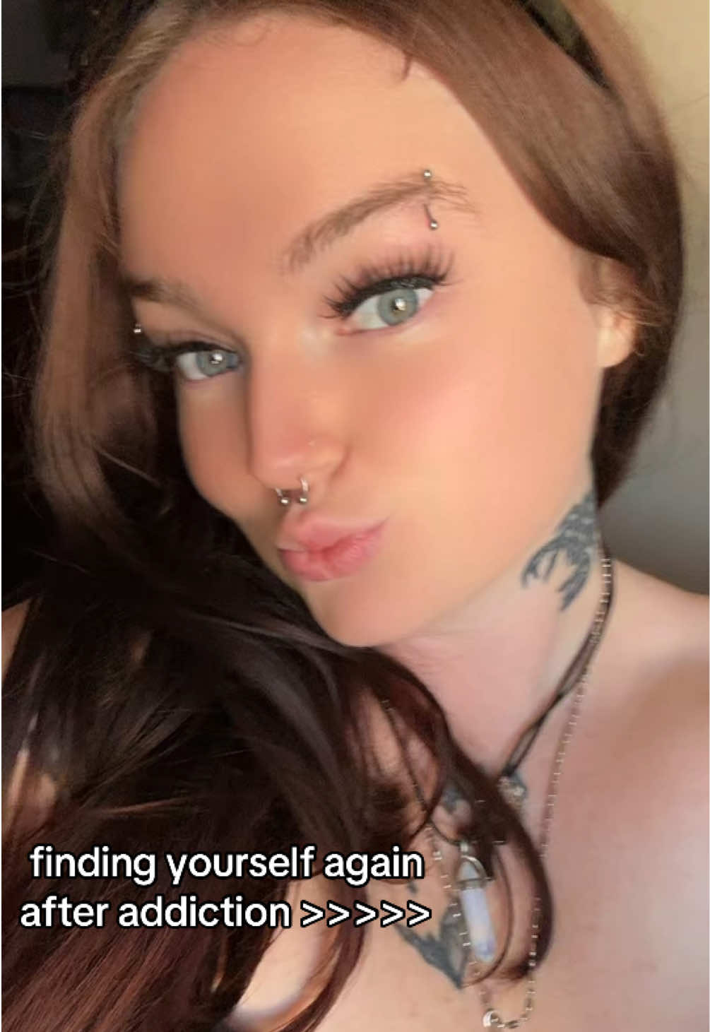 @Kaitlynn