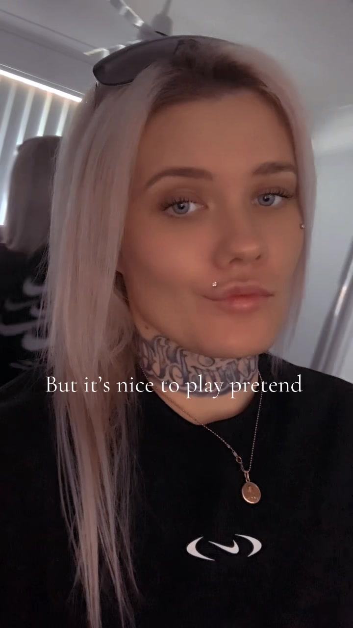 @✮𝕭𝖚𝖇𝐙♱