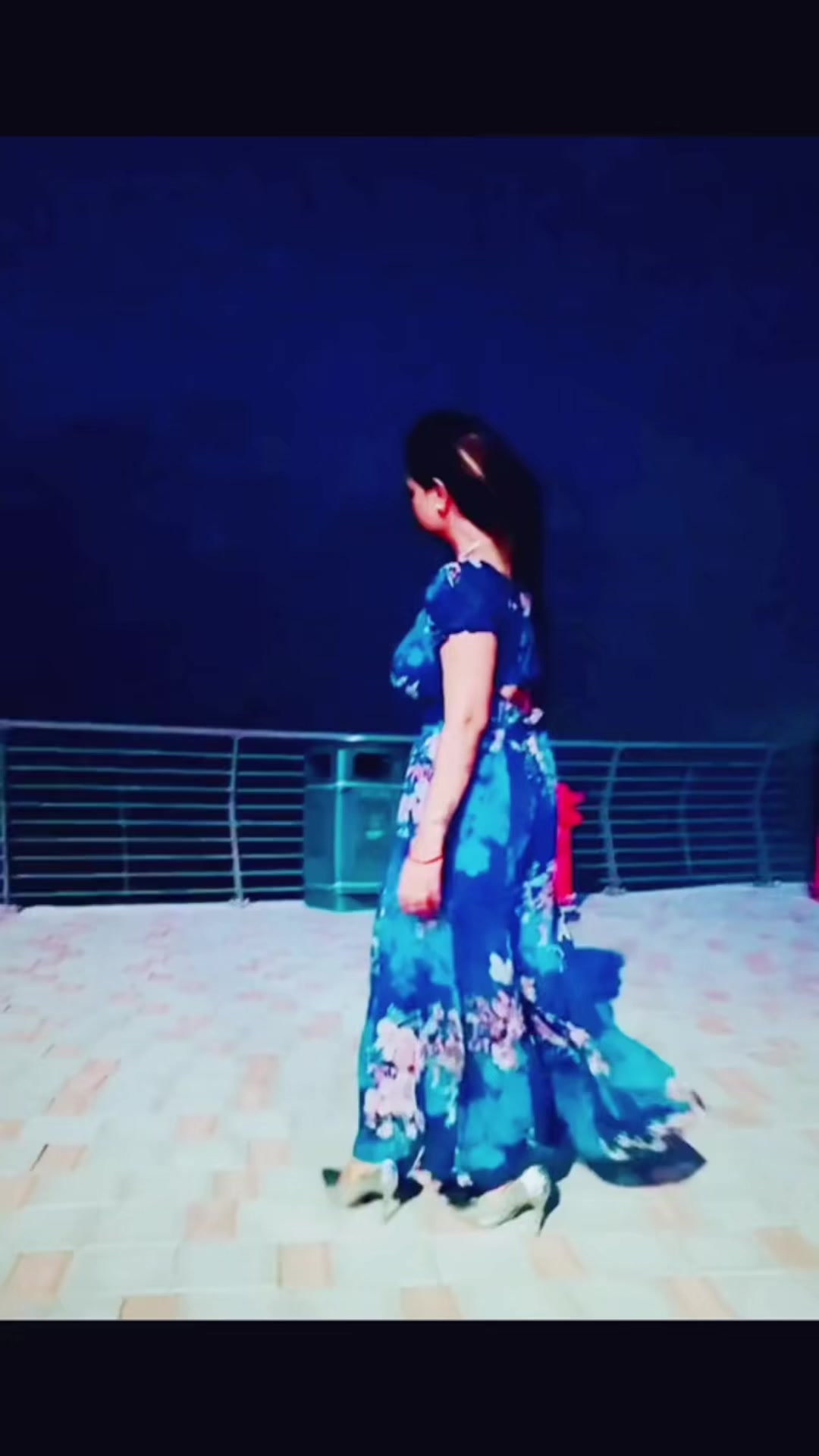 @Seemu